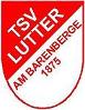TSV Lutter